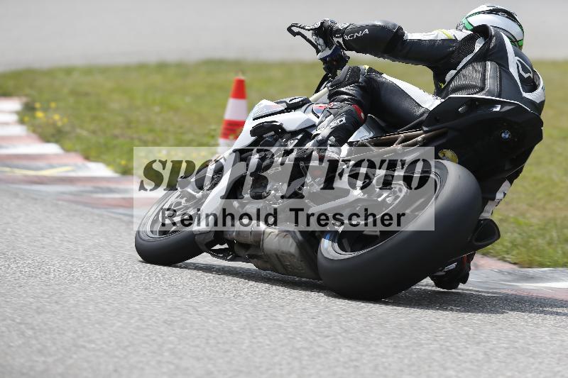 /24 08.06.2025 TZ Motorsport ADR/Gruppe rot/94